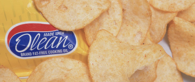 Cinco cosas prohibidas en otros países que comemos en España