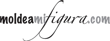 MoldeaMiFigura